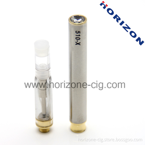 2013 Shenzhen Most Popular Horizon 510X Set/510-X